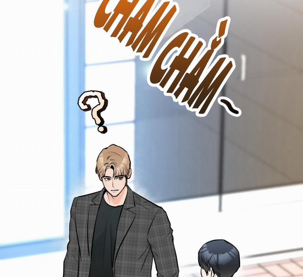 Tình Mình Khó Nói 7 trang 75