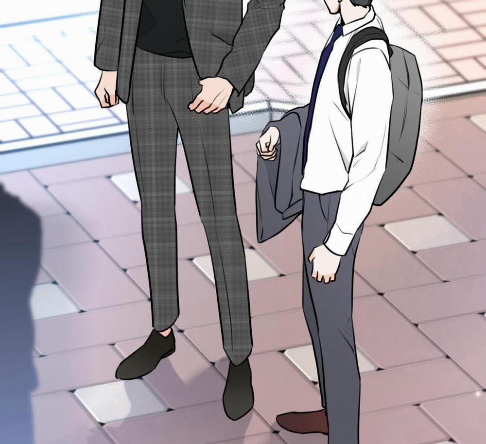 Tình Mình Khó Nói 7 trang 76