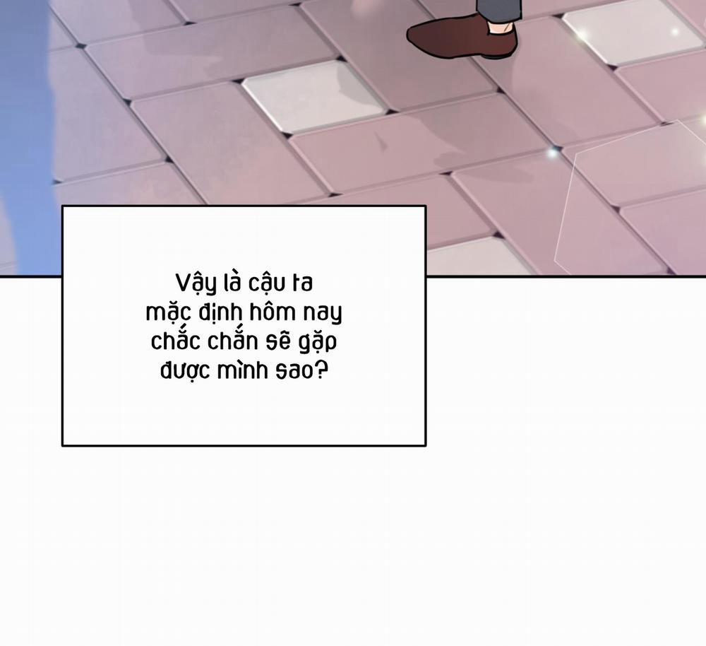 Tình Mình Khó Nói 7 trang 77