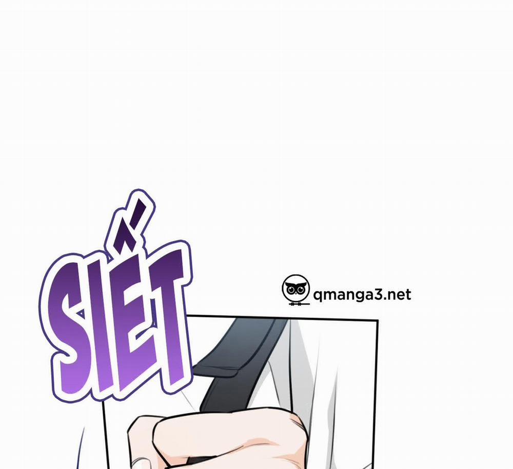 Tình Mình Khó Nói 7 trang 78