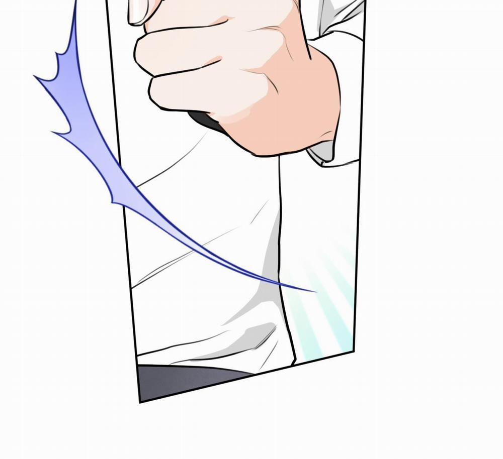 Tình Mình Khó Nói 7 trang 79