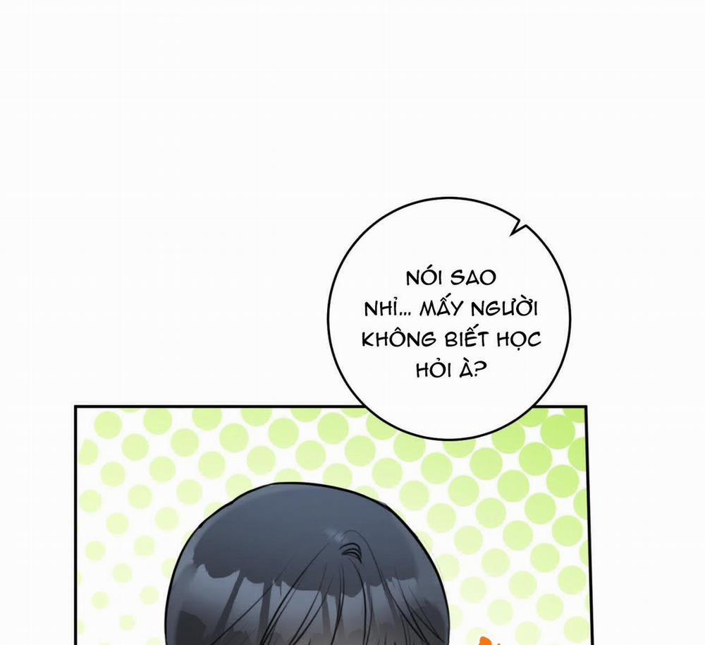 Tình Mình Khó Nói 7 trang 8