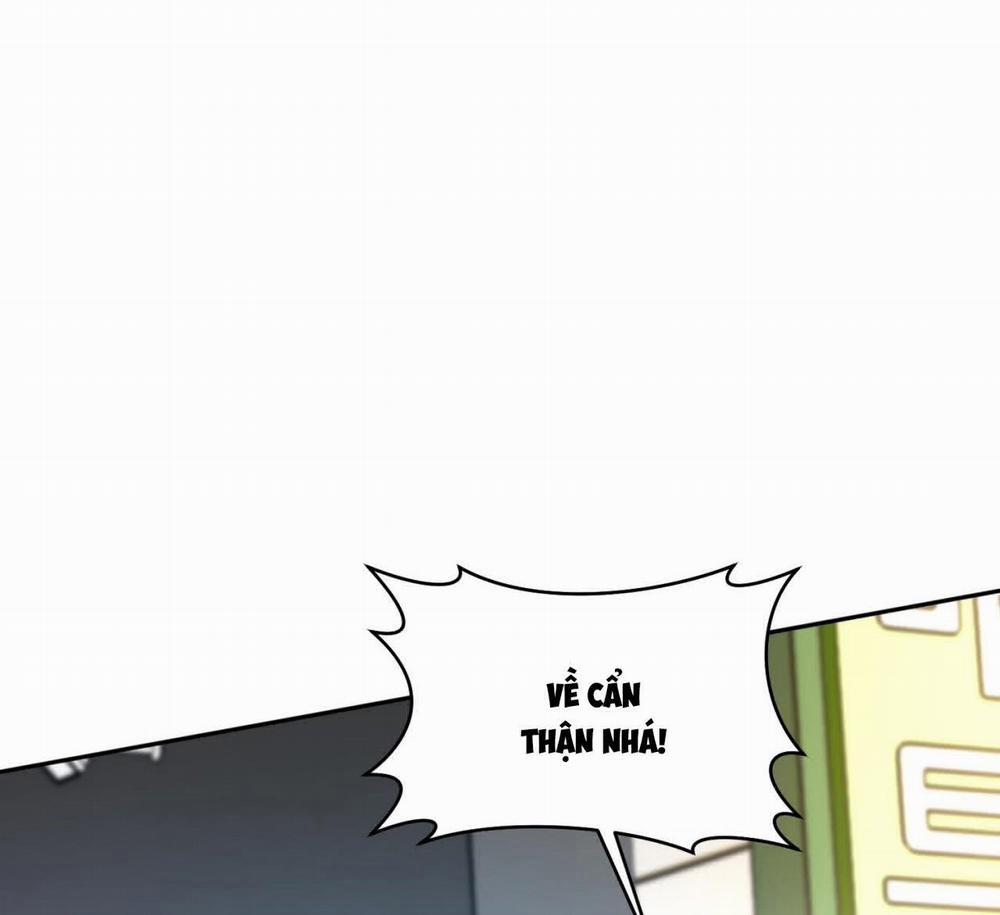 Tình Mình Khó Nói 7 trang 80