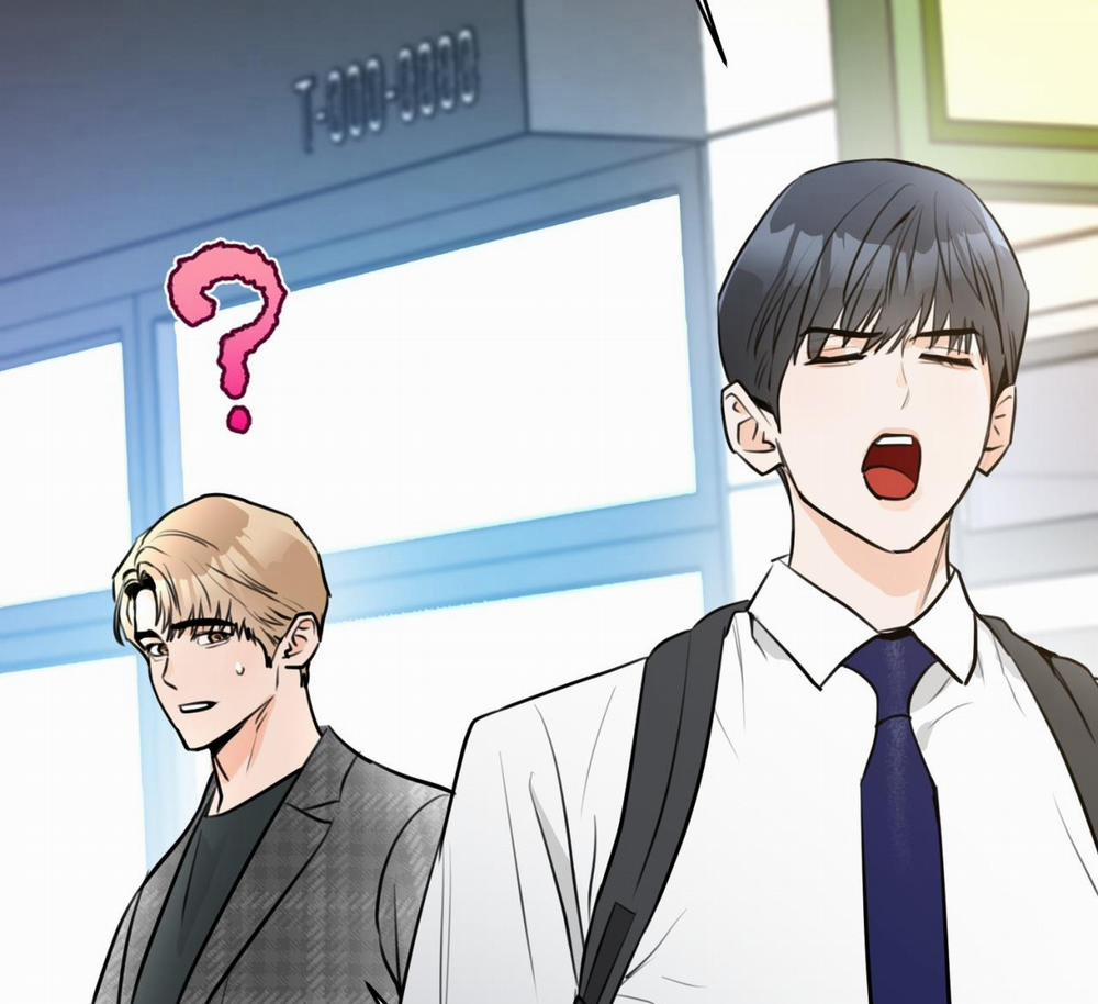 Tình Mình Khó Nói 7 trang 81