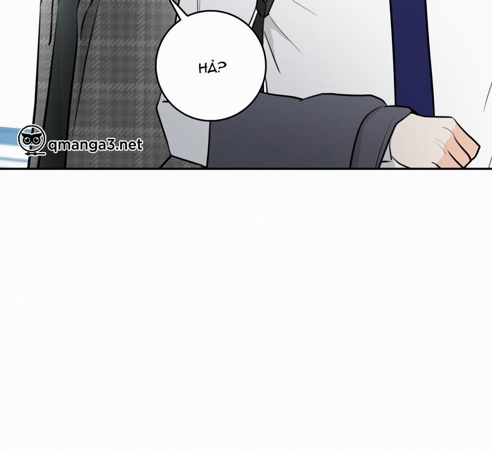 Tình Mình Khó Nói 7 trang 82