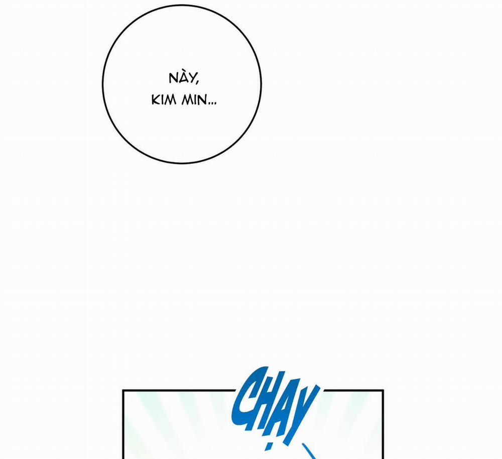 Tình Mình Khó Nói 7 trang 83