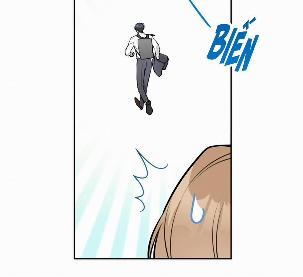 Tình Mình Khó Nói 7 trang 84