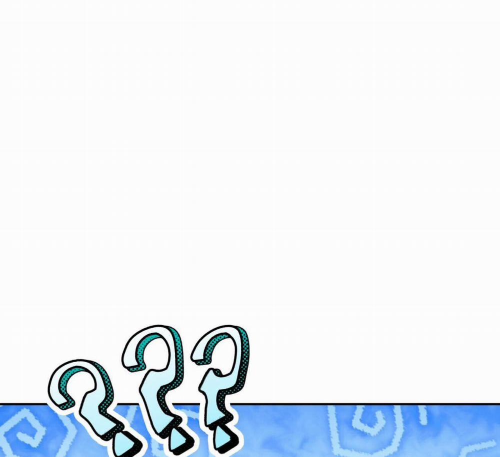 Tình Mình Khó Nói 7 trang 85