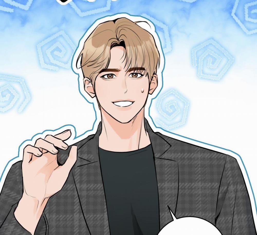 Tình Mình Khó Nói 7 trang 86