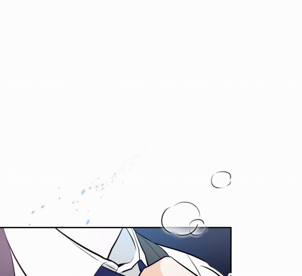 Tình Mình Khó Nói 7 trang 88