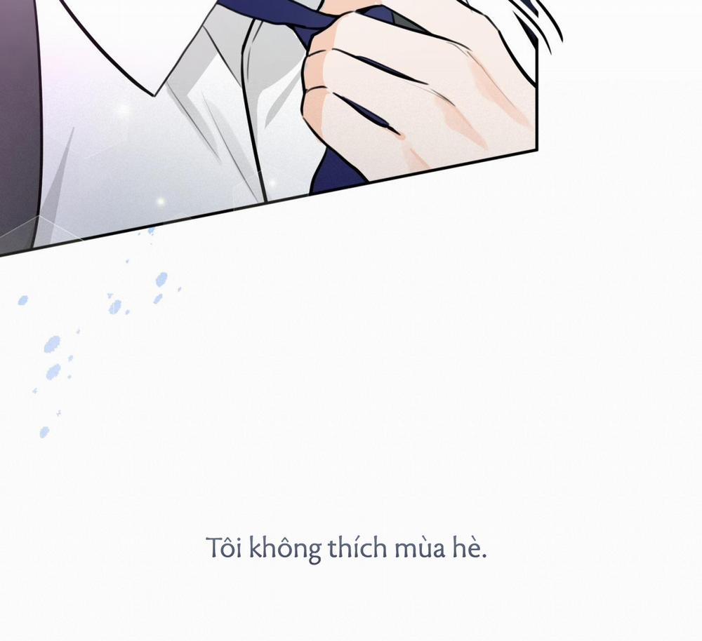 Tình Mình Khó Nói 7 trang 89