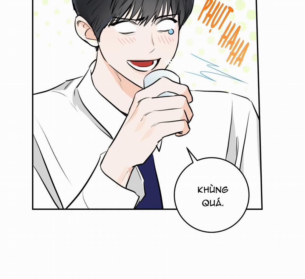 Tình Mình Khó Nói 7 trang 9