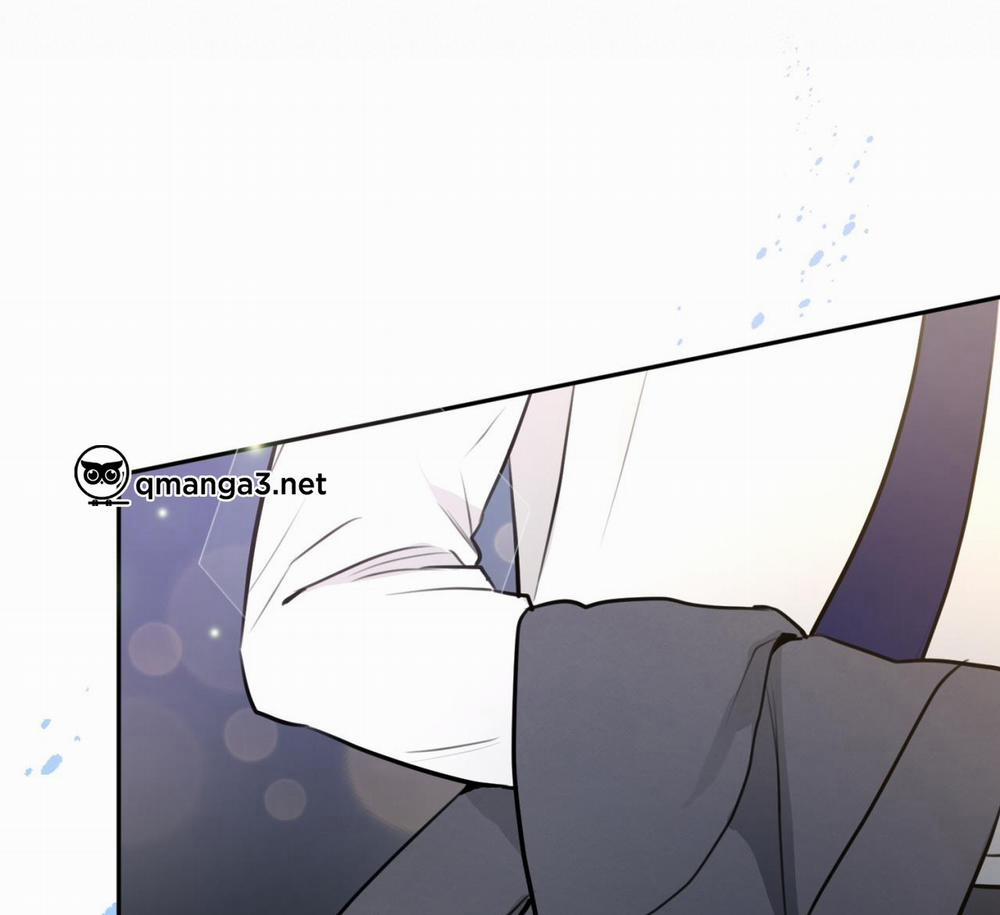 Tình Mình Khó Nói 7 trang 90