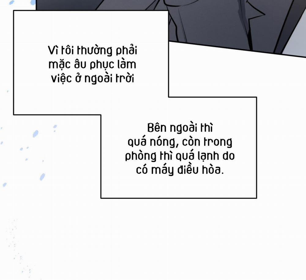 Tình Mình Khó Nói 7 trang 91