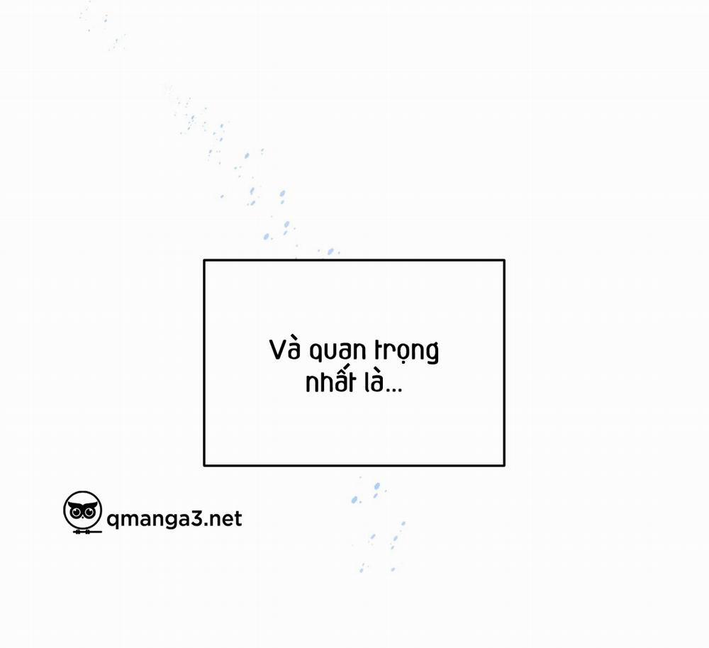 Tình Mình Khó Nói 7 trang 92