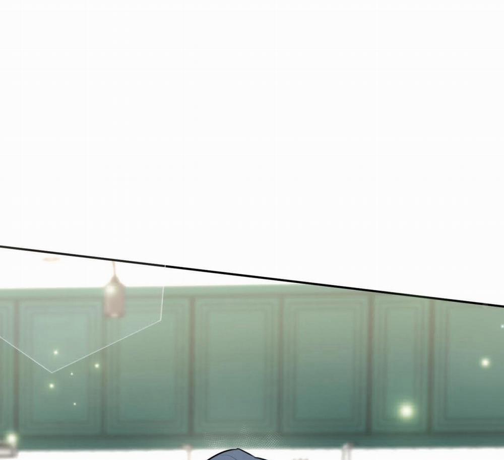 Tình Mình Khó Nói 7 trang 94