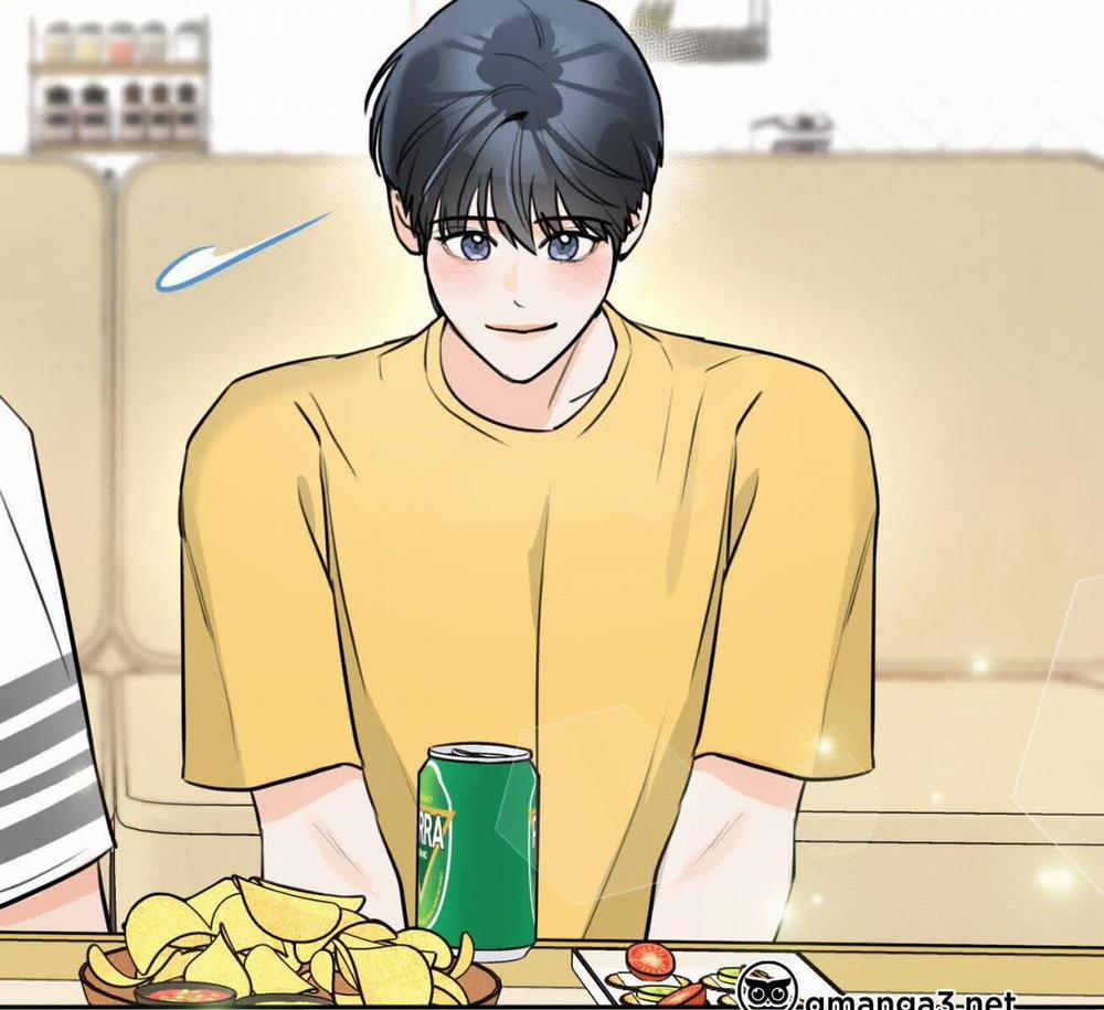 Tình Mình Khó Nói 7 trang 95