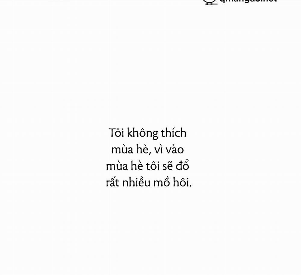 Tình Mình Khó Nói 7 trang 96