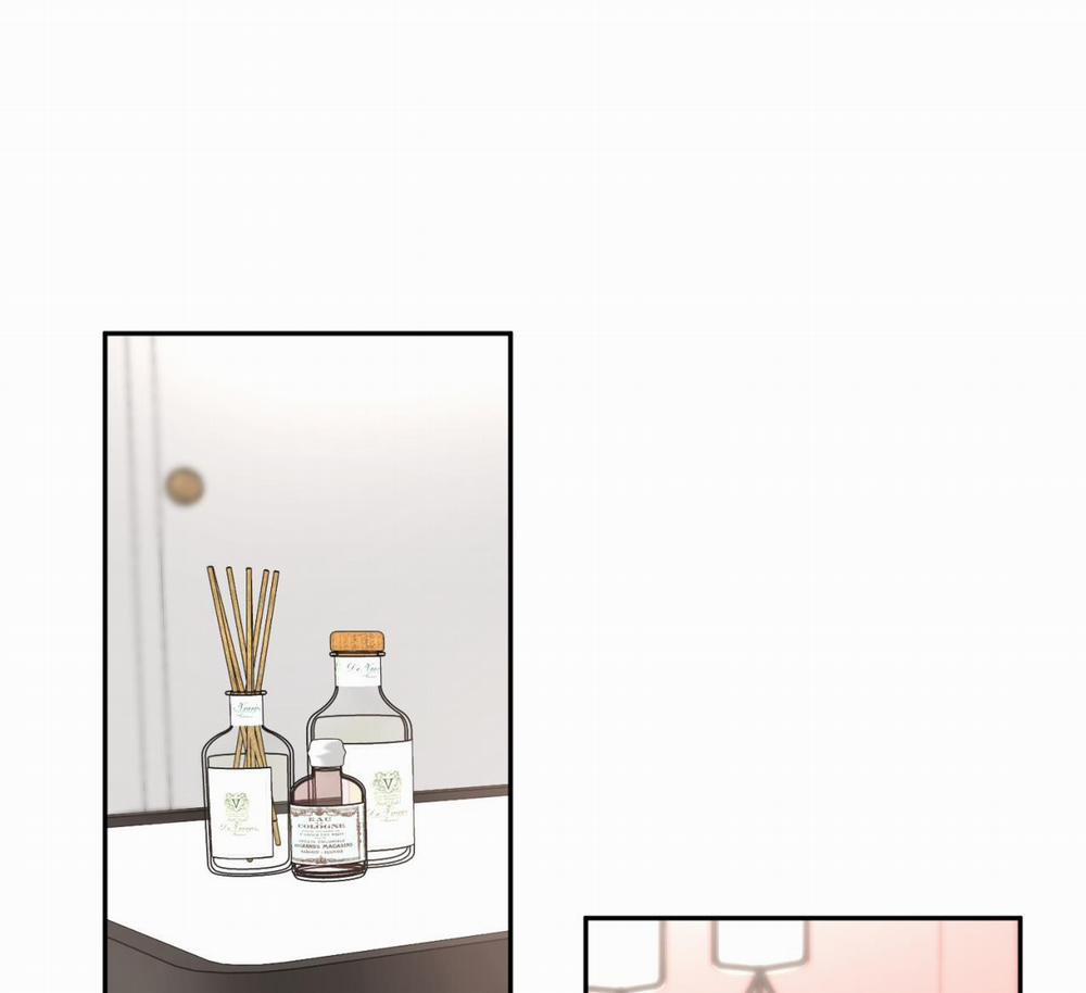 Tình Mình Khó Nói 7 trang 97