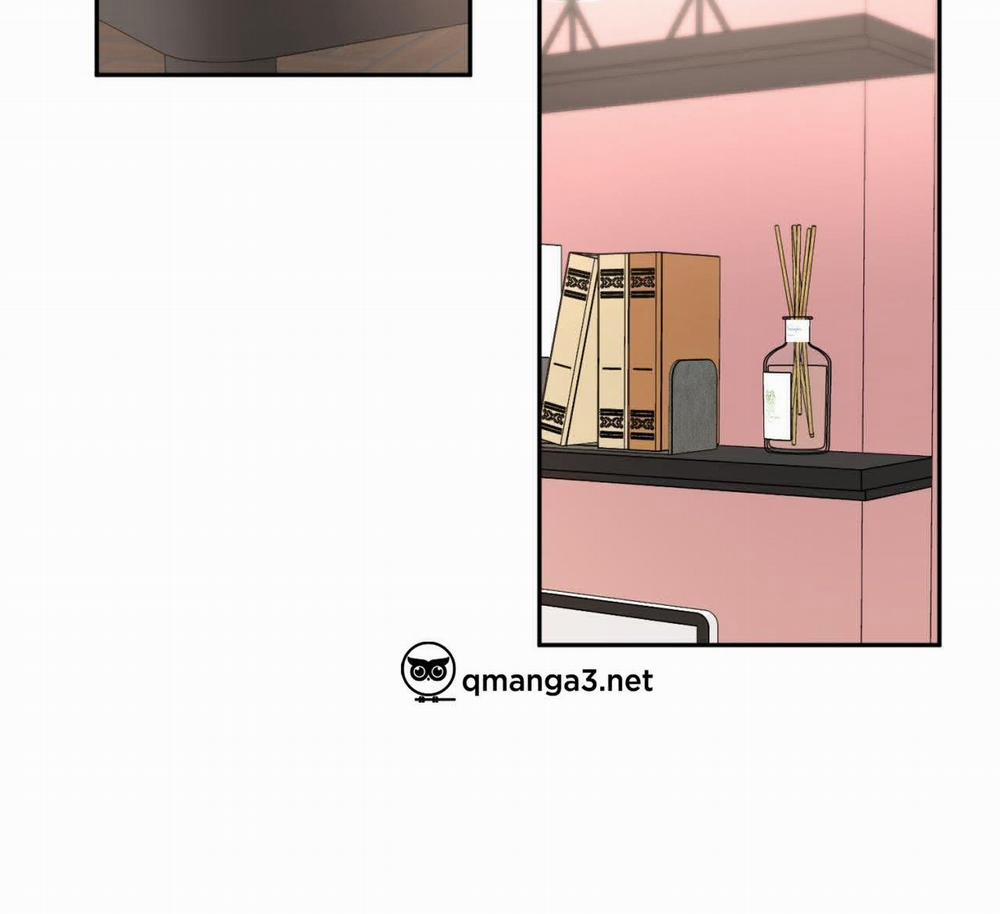 Tình Mình Khó Nói 7 trang 98