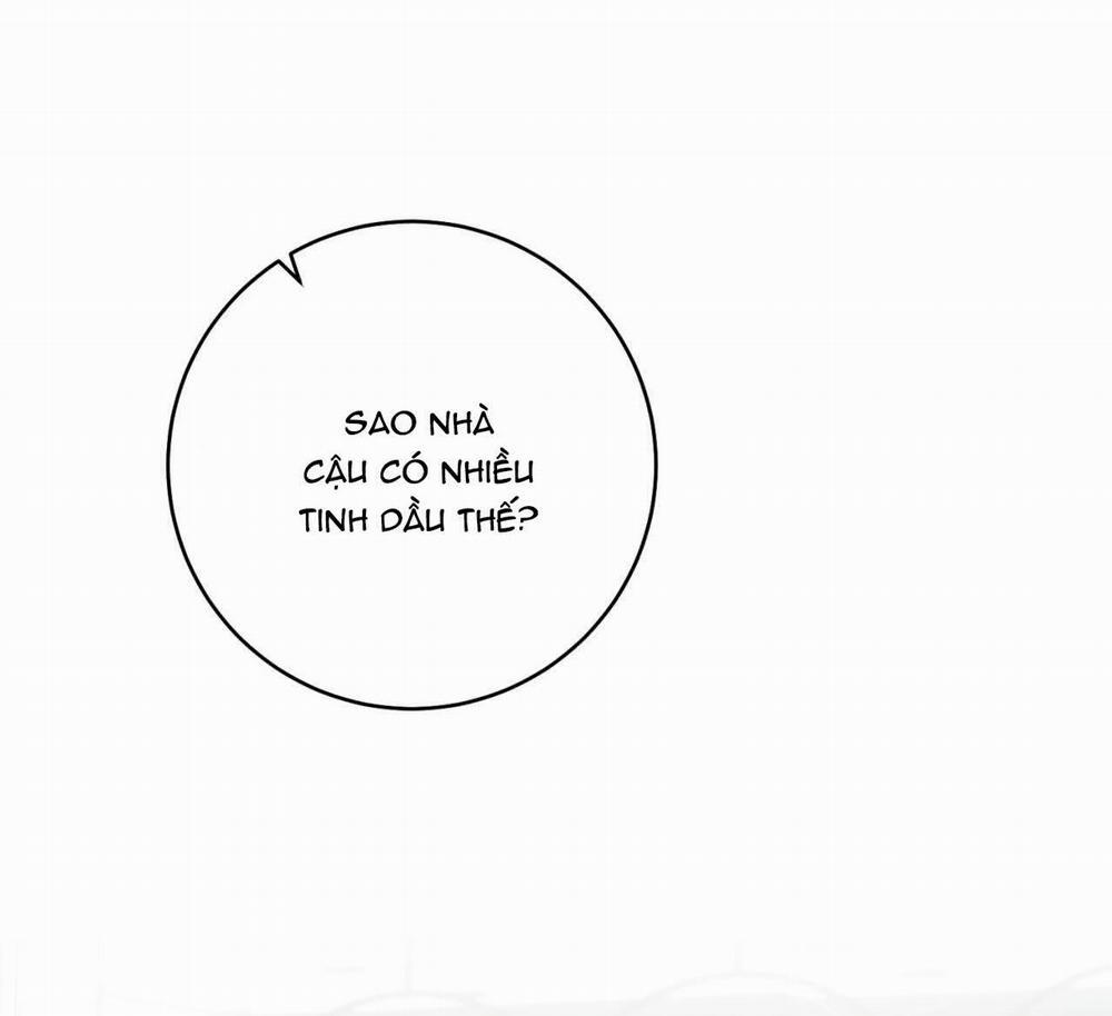 Tình Mình Khó Nói 7 trang 99