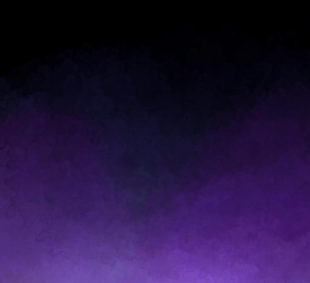 Tình Mình Khó Nói 8 trang 1