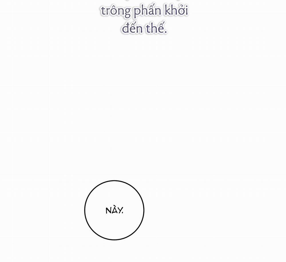 Tình Mình Khó Nói 8 trang 100