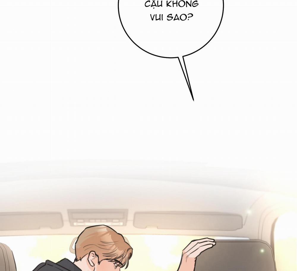 Tình Mình Khó Nói 8 trang 103