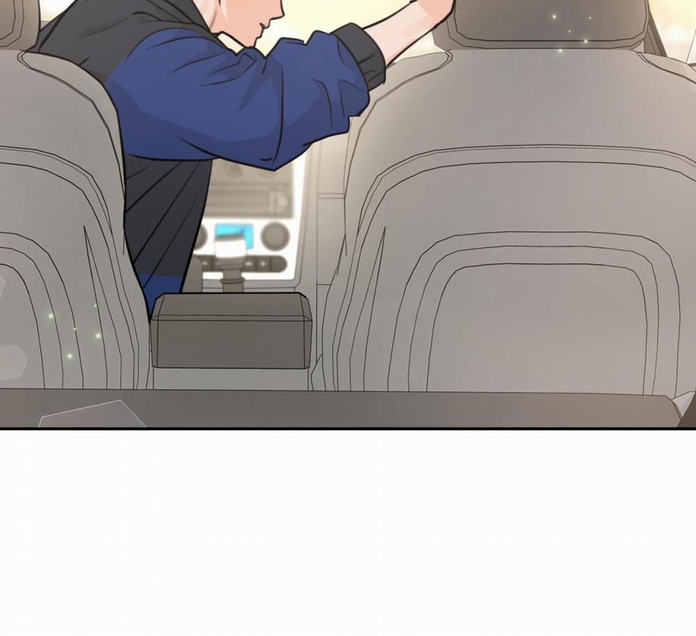 Tình Mình Khó Nói 8 trang 104