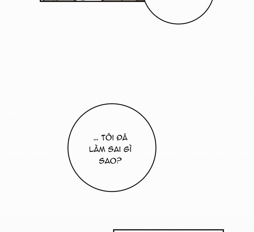 Tình Mình Khó Nói 8 trang 106