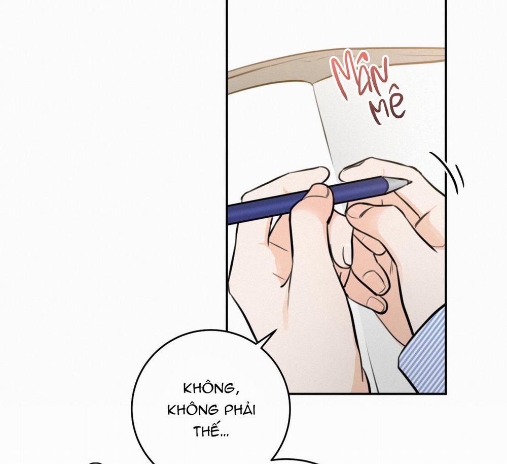 Tình Mình Khó Nói 8 trang 107