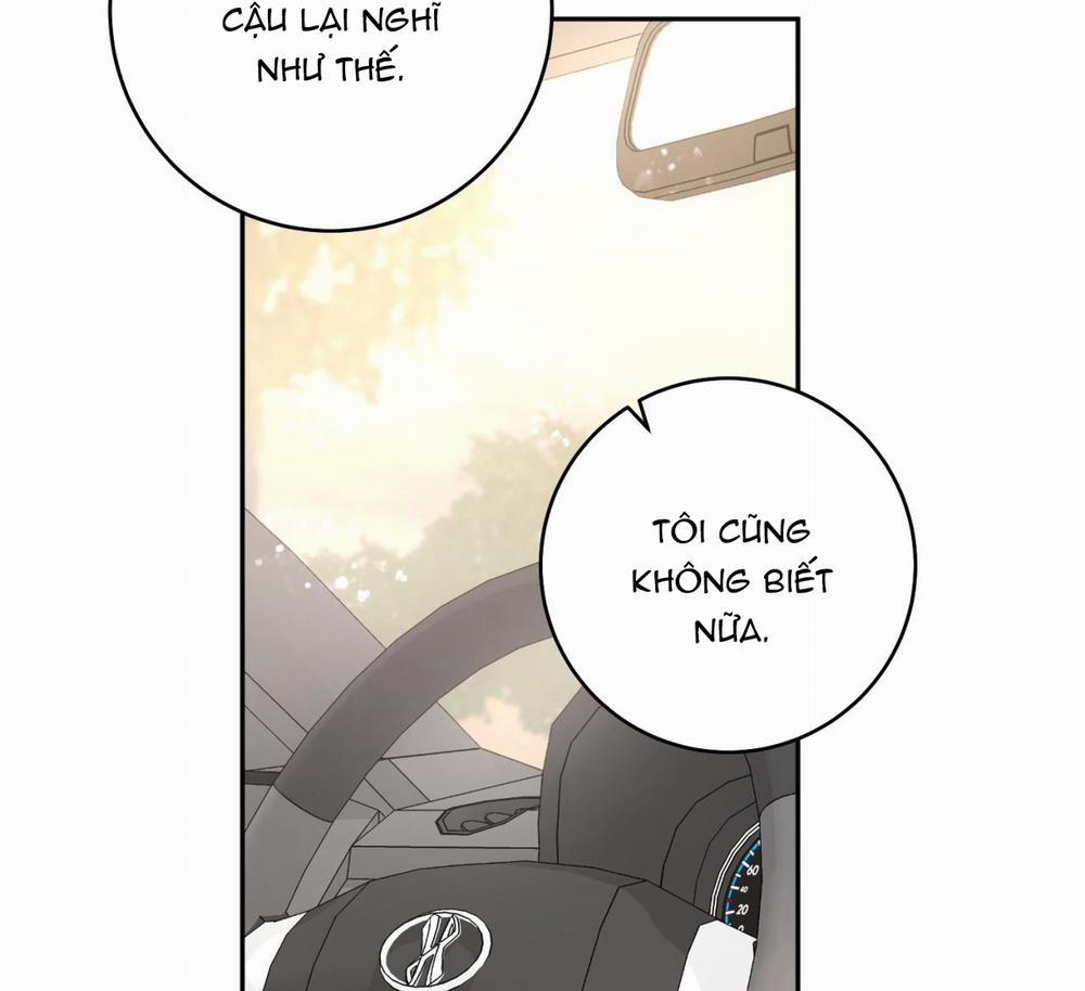 Tình Mình Khó Nói 8 trang 109