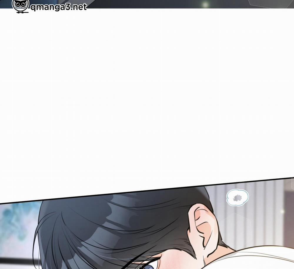 Tình Mình Khó Nói 8 trang 11