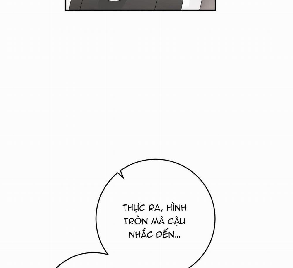 Tình Mình Khó Nói 8 trang 110