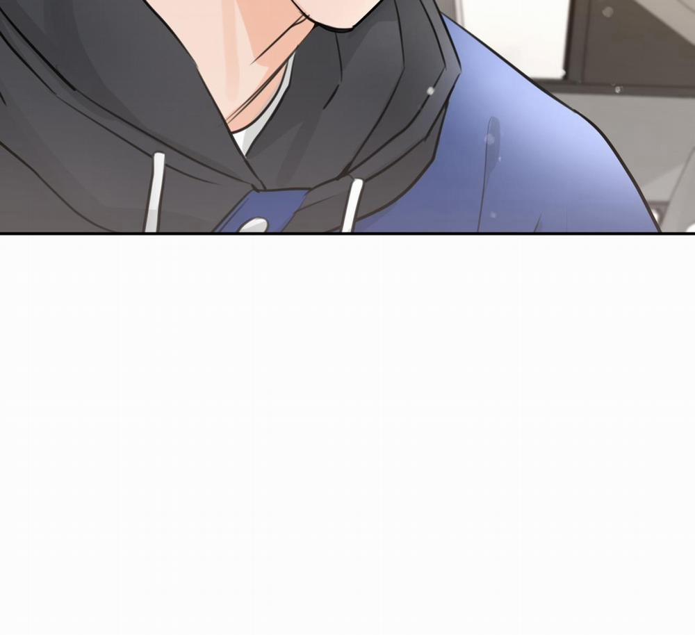 Tình Mình Khó Nói 8 trang 112