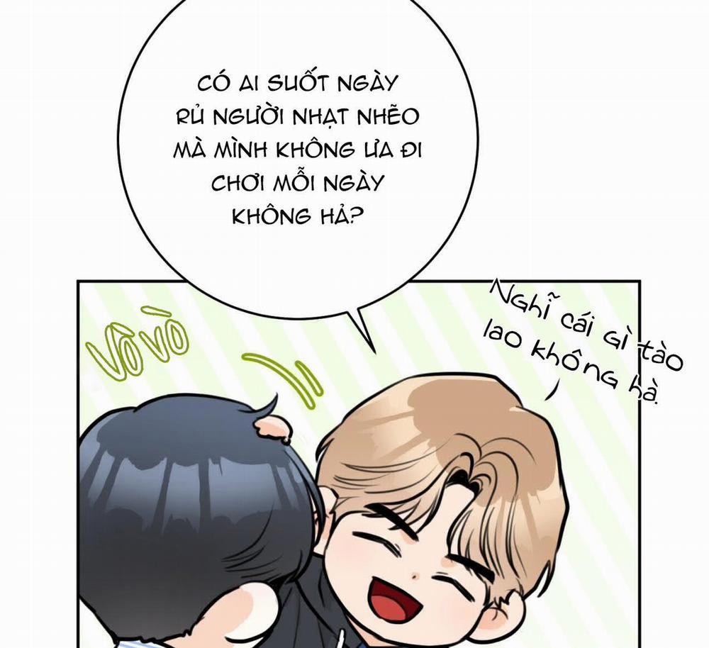 Tình Mình Khó Nói 8 trang 114