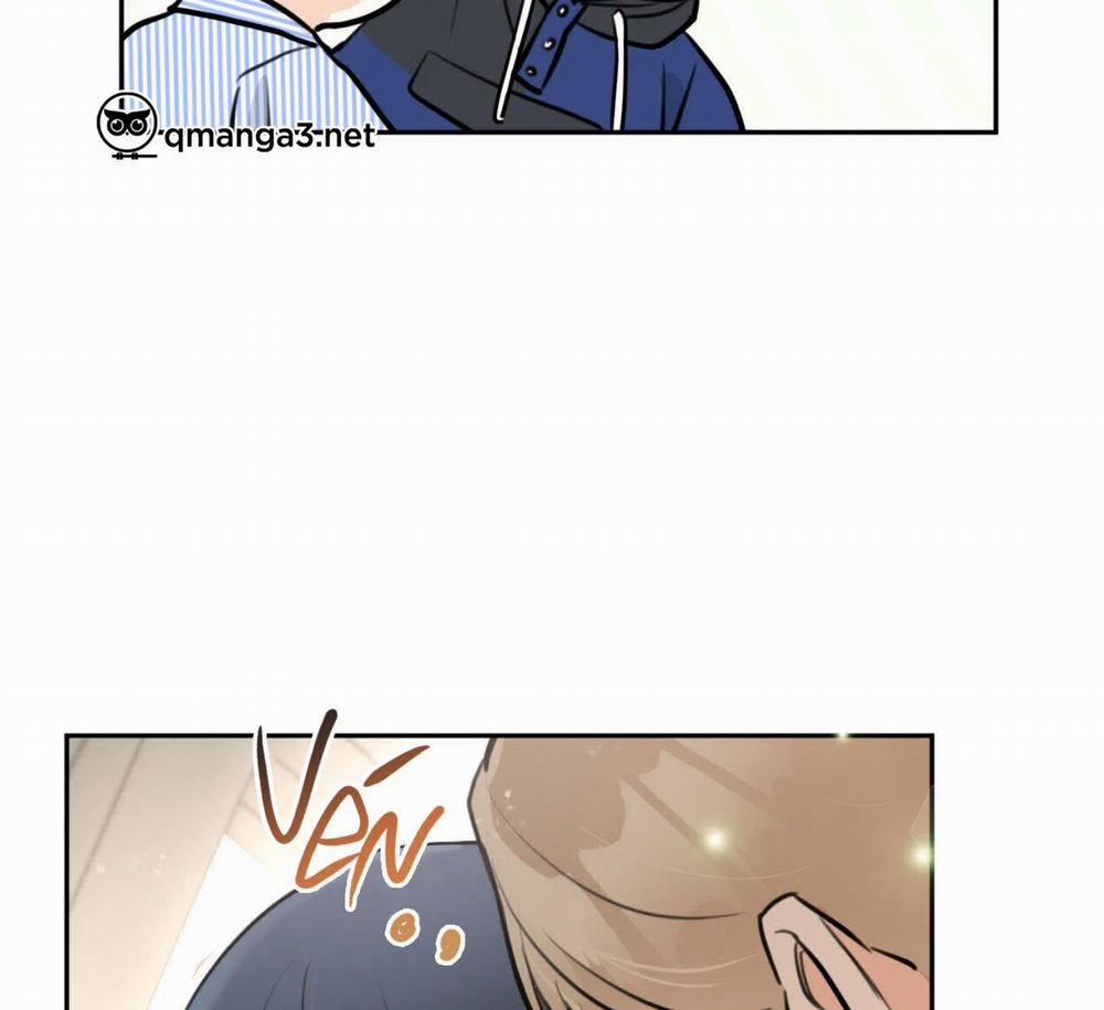 Tình Mình Khó Nói 8 trang 115