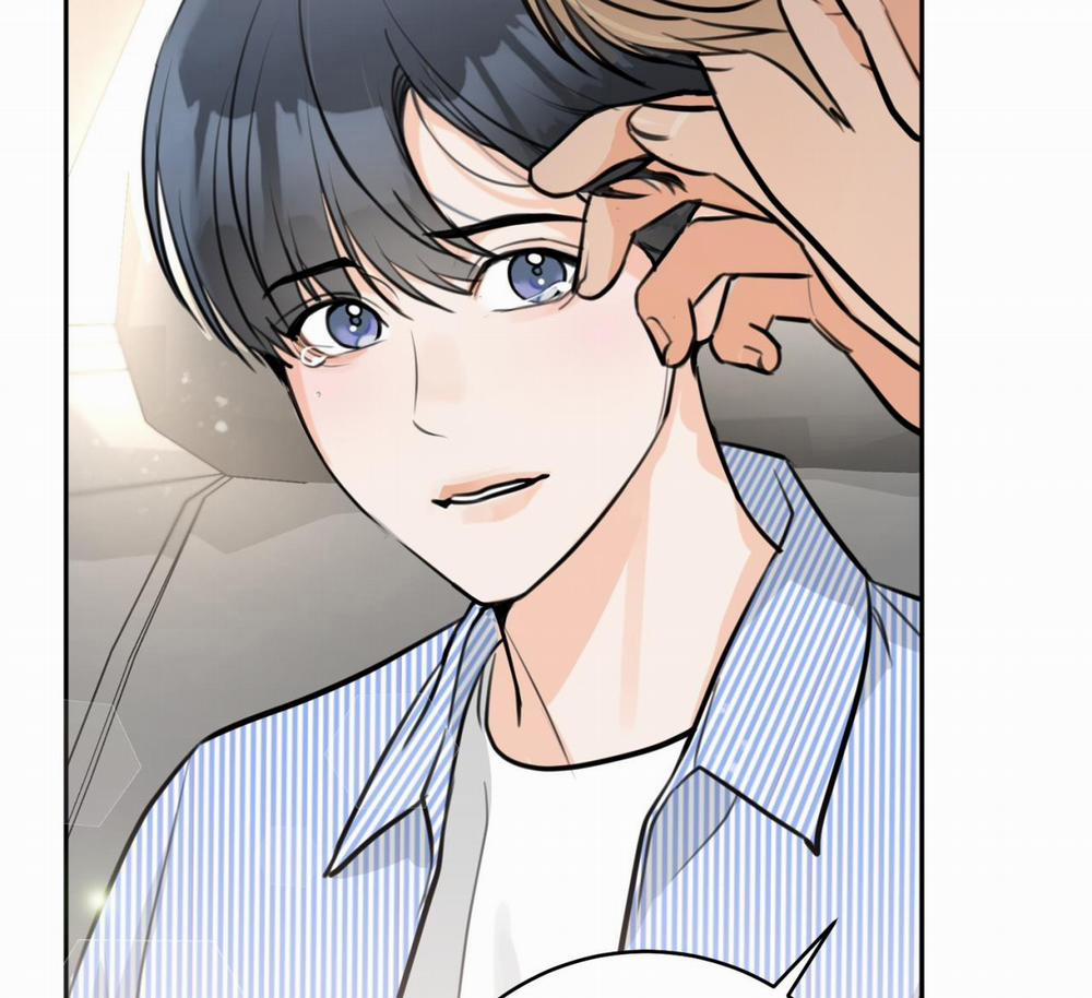 Tình Mình Khó Nói 8 trang 116