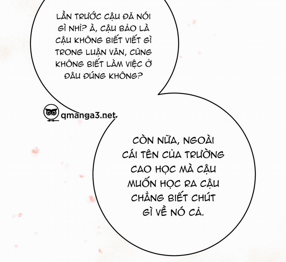 Tình Mình Khó Nói 8 trang 118