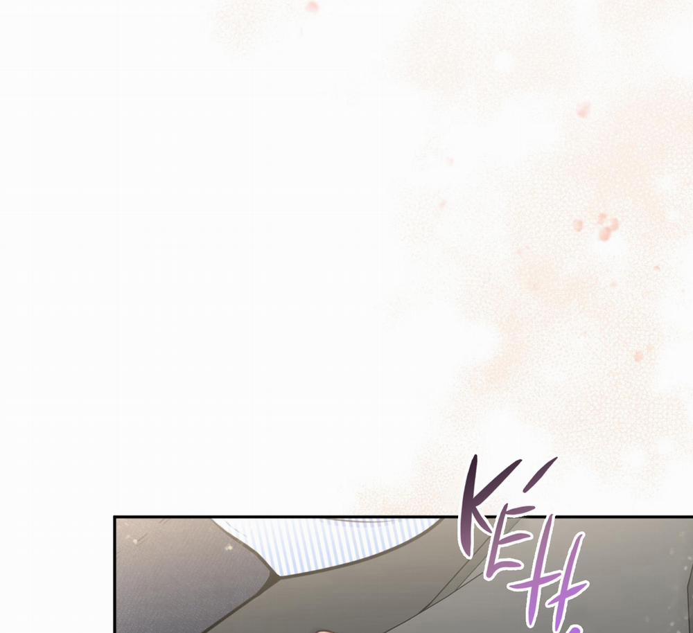 Tình Mình Khó Nói 8 trang 119