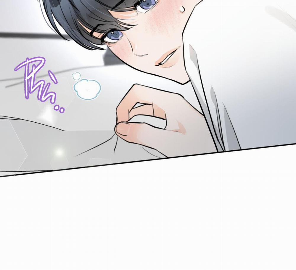 Tình Mình Khó Nói 8 trang 12