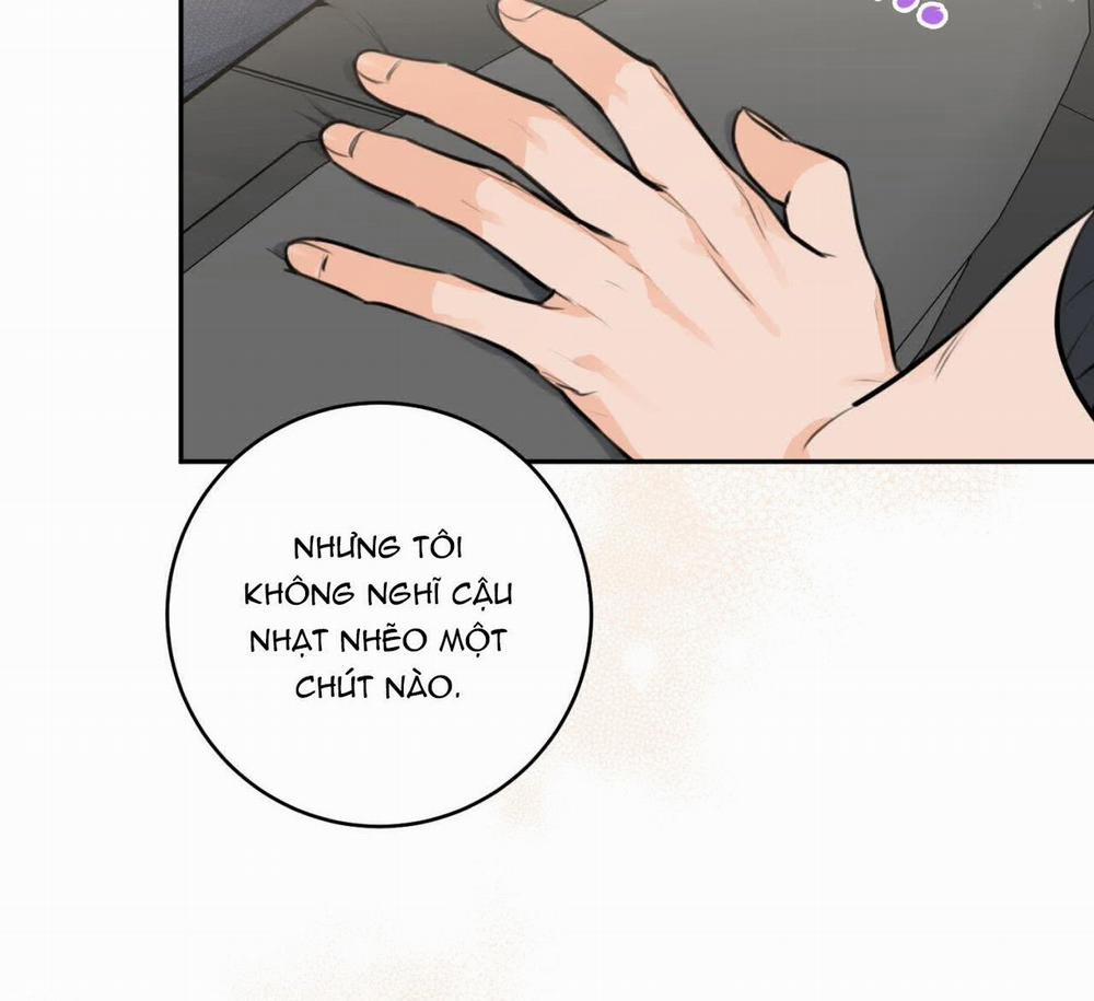 Tình Mình Khó Nói 8 trang 120