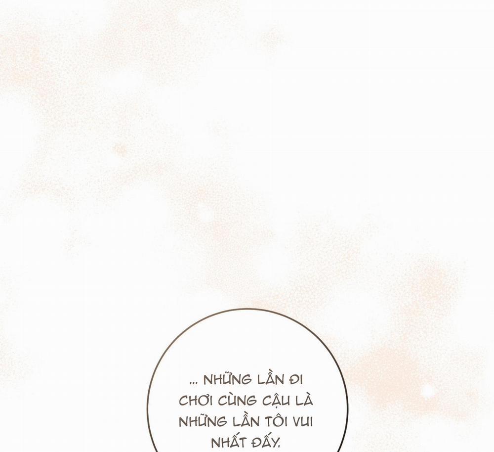 Tình Mình Khó Nói 8 trang 121