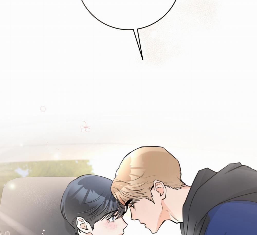 Tình Mình Khó Nói 8 trang 122