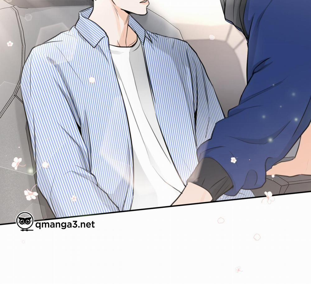 Tình Mình Khó Nói 8 trang 123