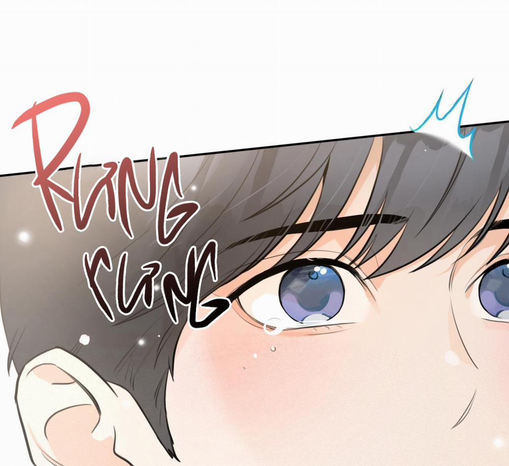 Tình Mình Khó Nói 8 trang 124