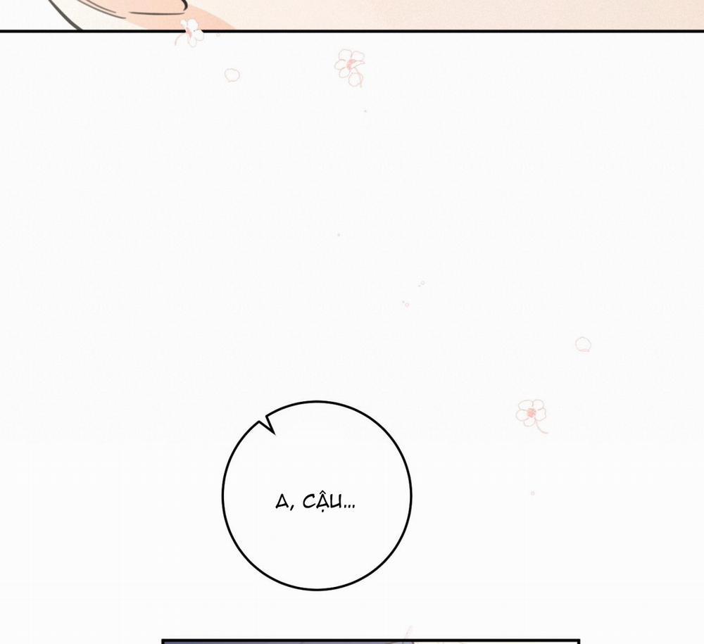 Tình Mình Khó Nói 8 trang 125