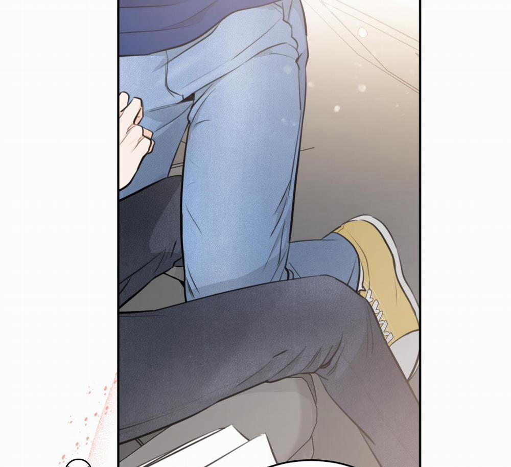 Tình Mình Khó Nói 8 trang 126