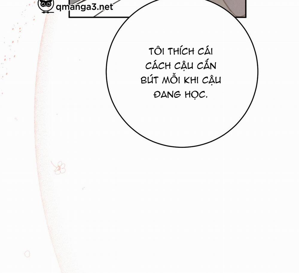 Tình Mình Khó Nói 8 trang 127