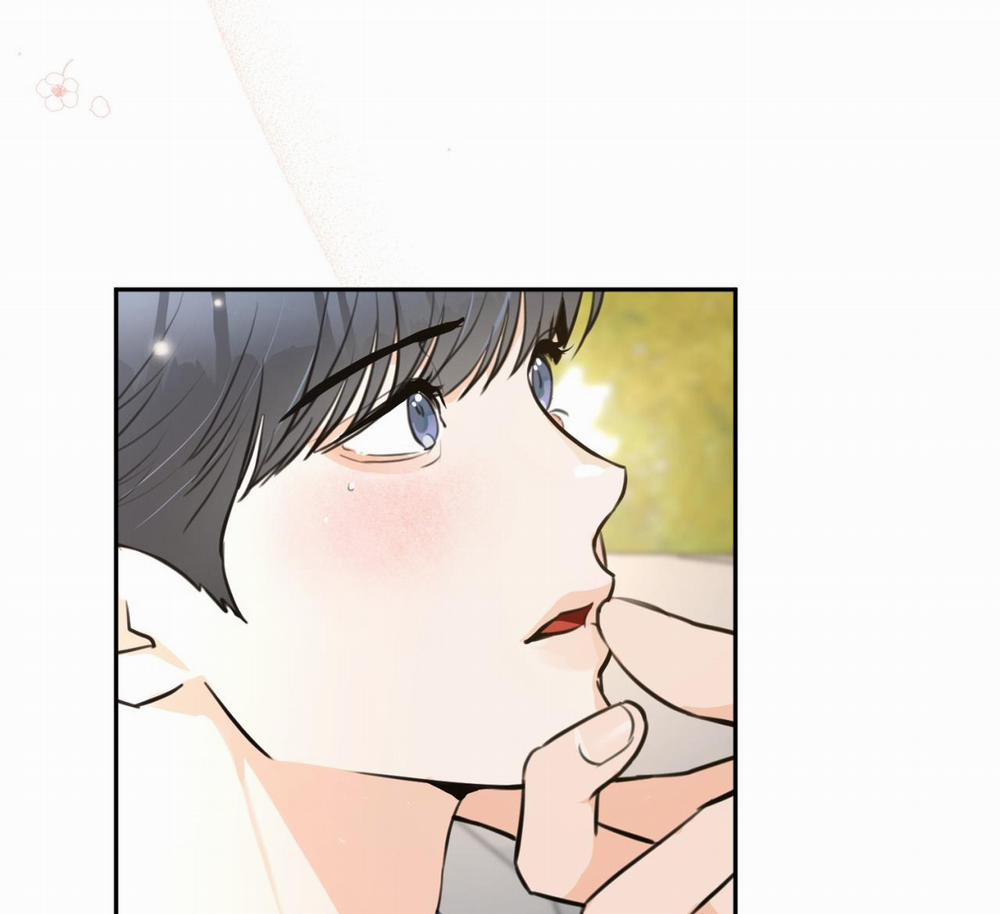 Tình Mình Khó Nói 8 trang 128